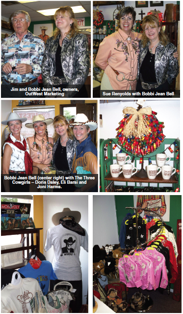 Music Outwest 1.png Music Outwest 1.png
